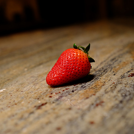 HHeldStrawberry-3_ISO 200_1-8 sec at f - 2.8_XF23mmF1.4 R at 23 mm