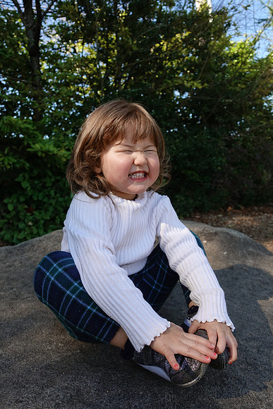 RX100V-1164 DSC-RX100M5 8.8-25.7 mm f-1.8-2.8 9.2 mm 1-500 sec at f - 2.8 ISO 125_