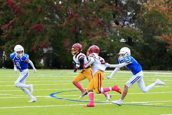 vs Odea 2024-12 [1-1000 sec at f - 6.3 200 mm Canon Canon EOS-1D X Mark II EF70-200mm f-2.8L IS II USM]