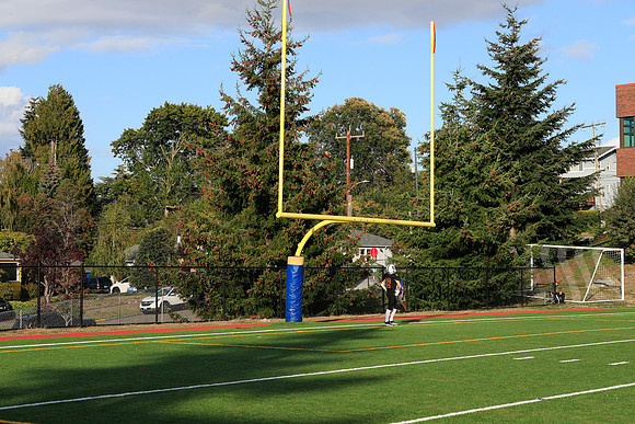vs West Seattle-446 [1-1000 sec at f - 7.1 70 mm Canon Canon EOS-1D X Mark II EF70-200mm f-2.8L IS II USM]