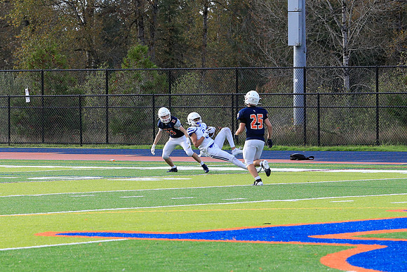 SeaPrep vs EC 2024-180 [1-800 sec at f - 7.1 125 mm Canon Canon EOS-1D X Mark II EF70-200mm f-2.8L IS II USM]