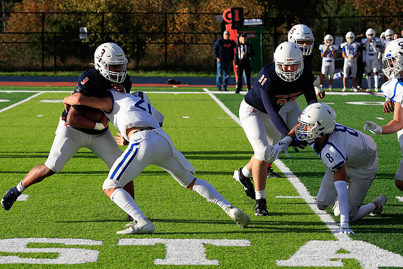 SeaPrep vs EC 2024-376 [1-800 sec at f - 7.1 110 mm Canon Canon EOS-1D X Mark II EF70-200mm f-2.8L IS II USM]