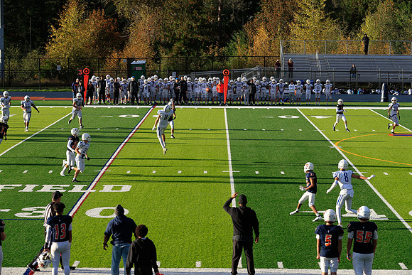 SeaPrep vs EC 2024-1080 [1-800 sec at f - 7.1 102 mm Canon Canon EOS-1D X Mark II EF70-200mm f-2.8L IS II USM]
