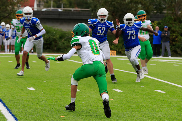 Prep vs Blanchet-414 [1-800 sec at f - 7.1 175 mm Canon Canon EOS-1D X Mark II EF70-200mm f-2.8L IS II USM]