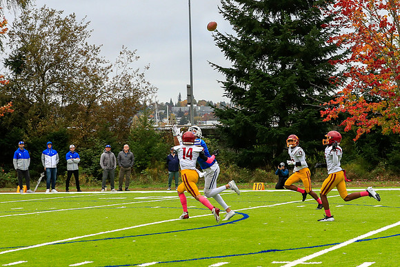 vs Odea 2024-308 [1-1000 sec at f - 6.3 70 mm Canon Canon EOS-1D X Mark II EF70-200mm f-2.8L IS II USM]