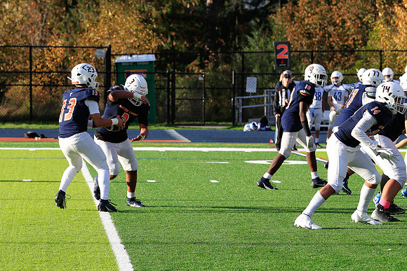 SeaPrep vs EC 2024-930 [1-800 sec at f - 7.1 145 mm Canon Canon EOS-1D X Mark II EF70-200mm f-2.8L IS II USM]