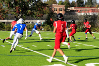 Seattle Prep vs Ballard-492 [1-1000 sec at f - 8.0 95 mm Canon Canon EOS-1D X Mark II EF70-200mm f-2.8L IS II USM]