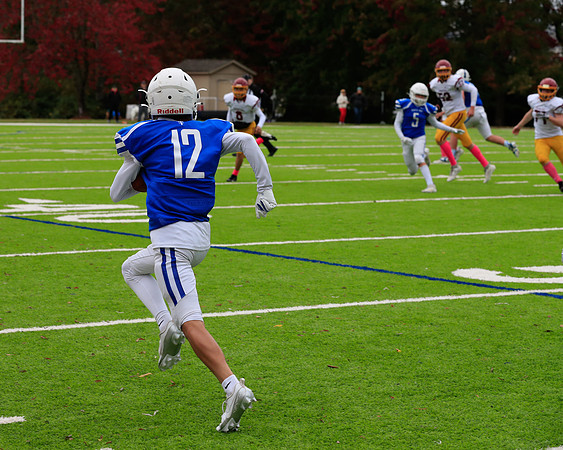 vs Odea 2024-296 [1-1000 sec at f - 6.3 100 mm Canon Canon EOS-1D X Mark II EF70-200mm f-2.8L IS II USM]