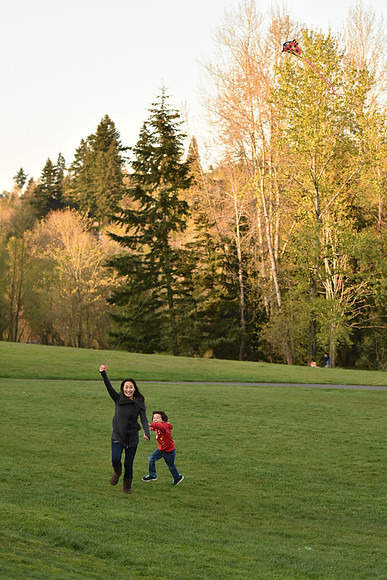 D7200-2-452_ISO 720_1-2000 sec at f - 2.8_70.0-200.0 mm f-2.8 at 75 mm