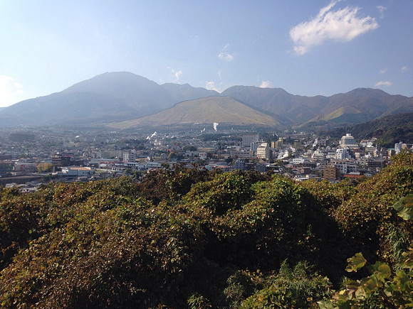 IMG_0904.JPG