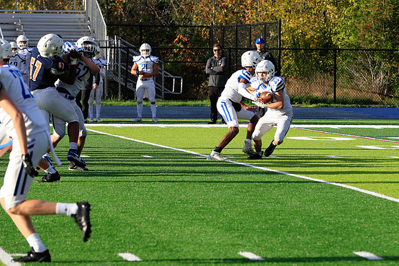 SeaPrep vs EC 2024-534 [1-800 sec at f - 7.1 190 mm Canon Canon EOS-1D X Mark II EF70-200mm f-2.8L IS II USM]