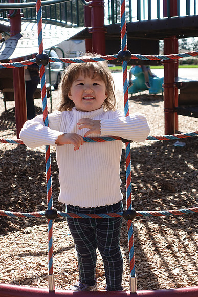 RX100V-642 DSC-RX100M5 8.8-25.7 mm f-1.8-2.8 21.39 mm 1-640 sec at f - 2.8 ISO 125_