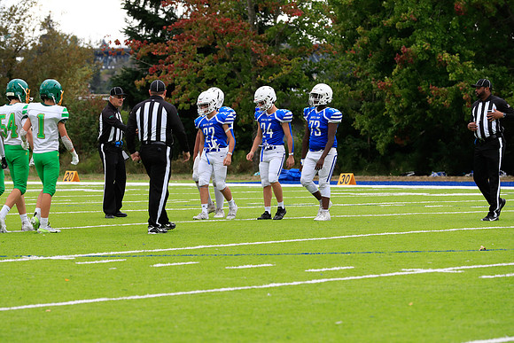 Prep vs Blanchet-2 [1-800 sec at f - 6.3 200 mm Canon Canon EOS-1D X Mark II EF70-200mm f-2.8L IS II USM]