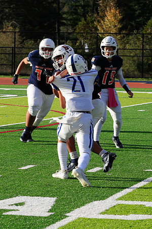 SeaPrep vs EC 2024-398 [1-800 sec at f - 7.1 102 mm Canon Canon EOS-1D X Mark II EF70-200mm f-2.8L IS II USM]