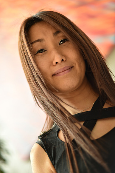 D4s-306_ISO 125_1-100 sec at f - 1.4_50.0 mm f-1.4 at 50 mm