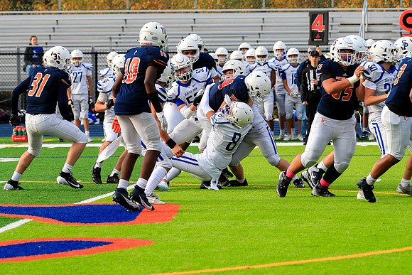SeaPrep vs EC 2024-148 [1-800 sec at f - 7.1 200 mm Canon Canon EOS-1D X Mark II EF70-200mm f-2.8L IS II USM]