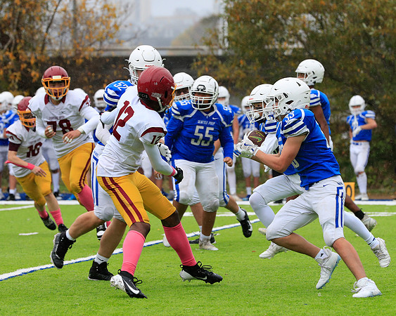 vs Odea 2024-748 [1-1000 sec at f - 6.3 200 mm Canon Canon EOS-1D X Mark II EF70-200mm f-2.8L IS II USM]
