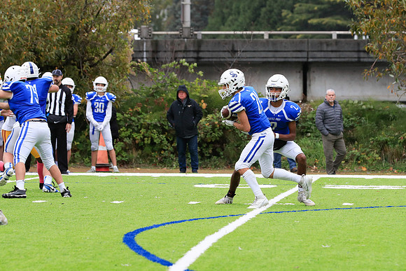 vs Odea 2024-360 [1-1000 sec at f - 6.3 200 mm Canon Canon EOS-1D X Mark II EF70-200mm f-2.8L IS II USM]
