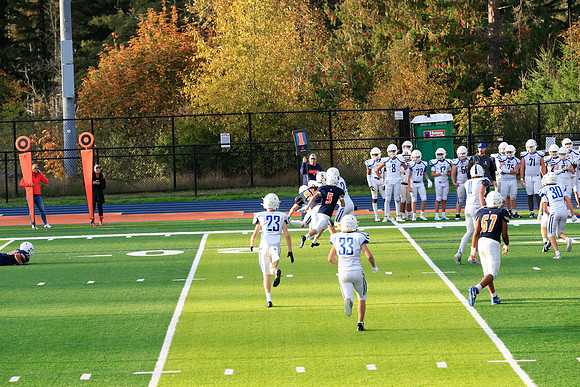 SeaPrep vs EC 2024-1260 [1-800 sec at f - 7.1 185 mm Canon Canon EOS-1D X Mark II EF70-200mm f-2.8L IS II USM]