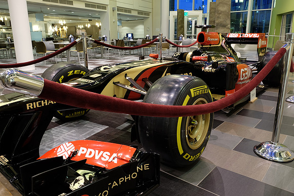 NoiseRed -2_35_ISO 200_7.0 sec at f - 16_XF18-55mmF2.8-4 R LM OIS at 18 mm