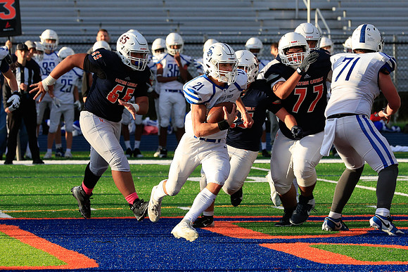 SeaPrep vs EC 2024-1316 [1-800 sec at f - 7.1 200 mm Canon Canon EOS-1D X Mark II EF70-200mm f-2.8L IS II USM]