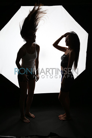 Yehh Sisters-1310