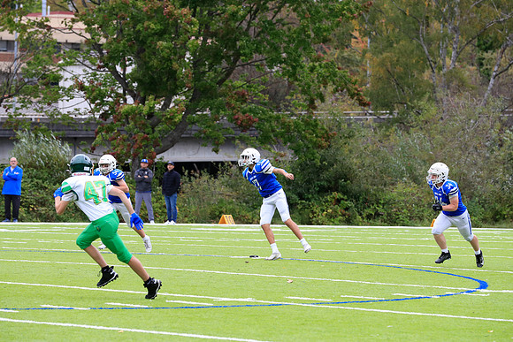 Prep vs Blanchet-312 [1-800 sec at f - 7.1 200 mm Canon Canon EOS-1D X Mark II EF70-200mm f-2.8L IS II USM]
