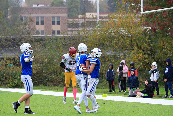 vs Odea 2024-1038 [1-1000 sec at f - 6.3 200 mm Canon Canon EOS-1D X Mark II EF70-200mm f-2.8L IS II USM]