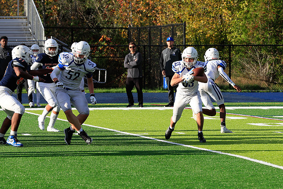 SeaPrep vs EC 2024-536 [1-800 sec at f - 7.1 190 mm Canon Canon EOS-1D X Mark II EF70-200mm f-2.8L IS II USM]