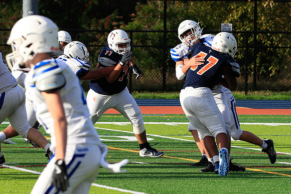 SeaPrep vs EC 2024-256 [1-800 sec at f - 7.1 200 mm Canon Canon EOS-1D X Mark II EF70-200mm f-2.8L IS II USM]