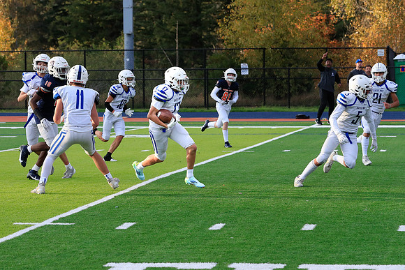 SeaPrep vs EC 2024-1384 [1-800 sec at f - 7.1 125 mm Canon Canon EOS-1D X Mark II EF70-200mm f-2.8L IS II USM]