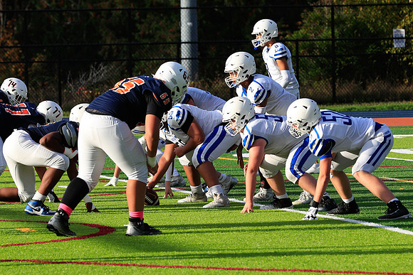SeaPrep vs EC 2024-276 [1-800 sec at f - 7.1 200 mm Canon Canon EOS-1D X Mark II EF70-200mm f-2.8L IS II USM]