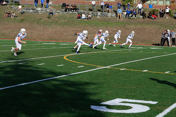 vs West Seattle-222 [1-1000 sec at f - 7.1 100 mm Canon Canon EOS-1D X Mark II EF70-200mm f-2.8L IS II USM]
