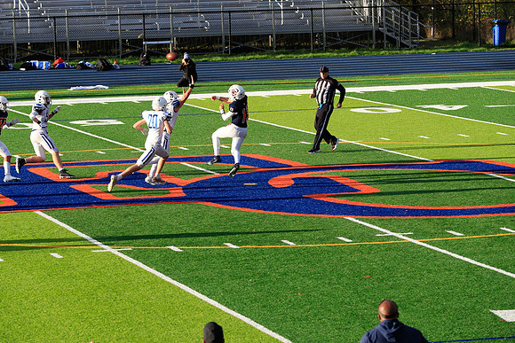 SeaPrep vs EC 2024-1116 [1-800 sec at f - 7.1 200 mm Canon Canon EOS-1D X Mark II EF70-200mm f-2.8L IS II USM]