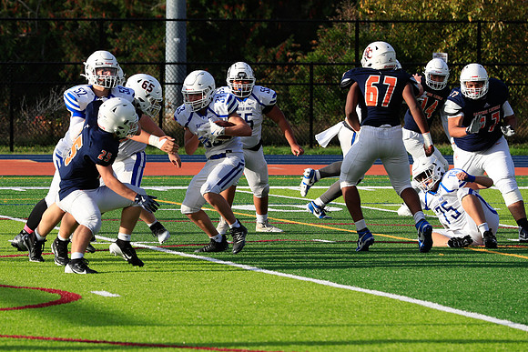 SeaPrep vs EC 2024-258 [1-800 sec at f - 7.1 200 mm Canon Canon EOS-1D X Mark II EF70-200mm f-2.8L IS II USM]