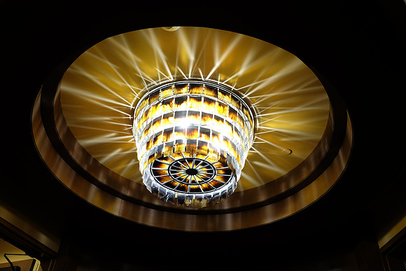XT-1-737_ISO 200_1.5 sec at f - 7.1_XF18-55mmF2.8-4 R LM OIS at 21.4 mm