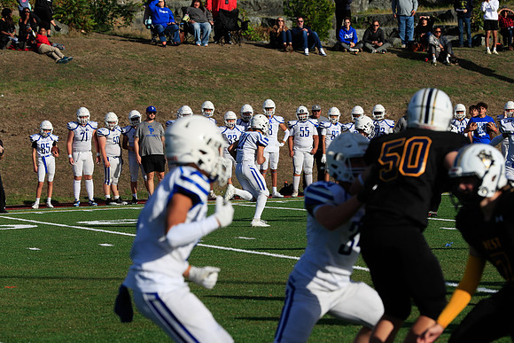 vs West Seattle-16 [1-1000 sec at f - 8.0 190 mm Canon Canon EOS-1D X Mark II EF70-200mm f-2.8L IS II USM]