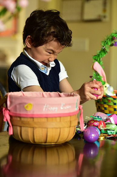 Easter-14_ISO 1800_1-320 sec at f - 4.0_70.0-200.0 mm f-2.8 at 105 mm