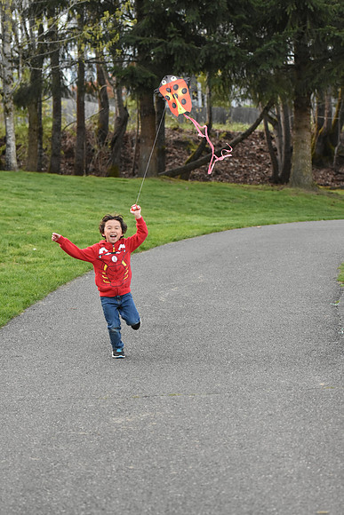 D7200-2-347_ISO 2200_1-2000 sec at f - 2.8_70.0-200.0 mm f-2.8 at 70 mm