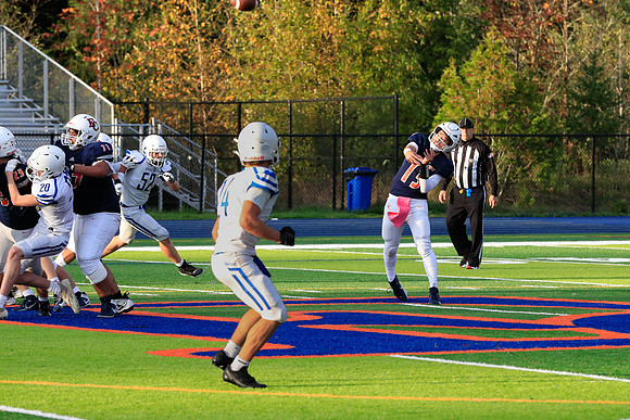 SeaPrep vs EC 2024-1364 [1-800 sec at f - 7.1 182 mm Canon Canon EOS-1D X Mark II EF70-200mm f-2.8L IS II USM]