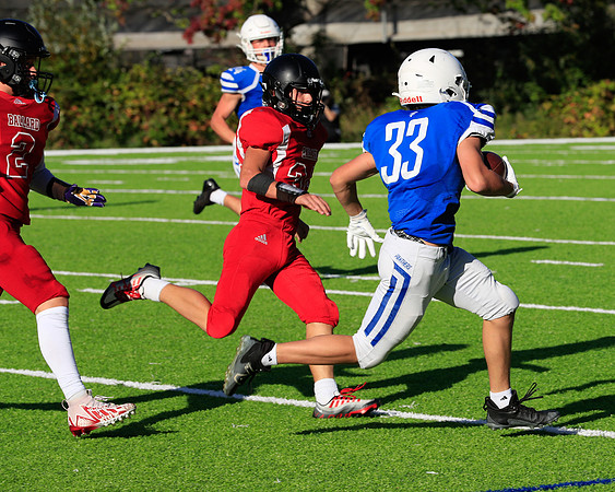 Seattle Prep vs Ballard-590 [1-1000 sec at f - 8.0 168 mm Canon Canon EOS-1D X Mark II EF70-200mm f-2.8L IS II USM]