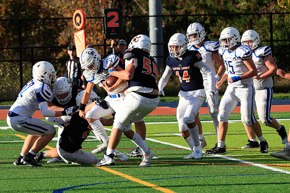 SeaPrep vs EC 2024-692 [1-800 sec at f - 7.1 200 mm Canon Canon EOS-1D X Mark II EF70-200mm f-2.8L IS II USM]