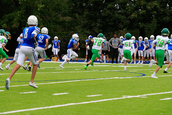 Prep vs Blanchet-444 [1-800 sec at f - 7.1 200 mm Canon Canon EOS-1D X Mark II EF70-200mm f-2.8L IS II USM]