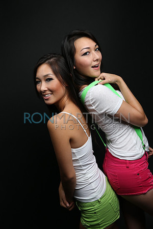 Yehh Sisters-903