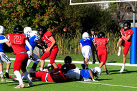 Seattle Prep vs Ballard-518 [1-1000 sec at f - 8.0 115 mm Canon Canon EOS-1D X Mark II EF70-200mm f-2.8L IS II USM]