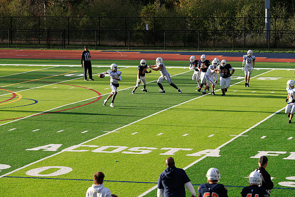 SeaPrep vs EC 2024-1078 [1-800 sec at f - 7.1 150 mm Canon Canon EOS-1D X Mark II EF70-200mm f-2.8L IS II USM]