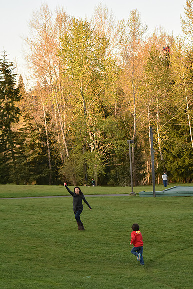 D7200-2-446_ISO 640_1-2000 sec at f - 2.8_70.0-200.0 mm f-2.8 at 75 mm
