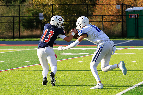 SeaPrep vs EC 2024-890 [1-800 sec at f - 7.1 200 mm Canon Canon EOS-1D X Mark II EF70-200mm f-2.8L IS II USM]