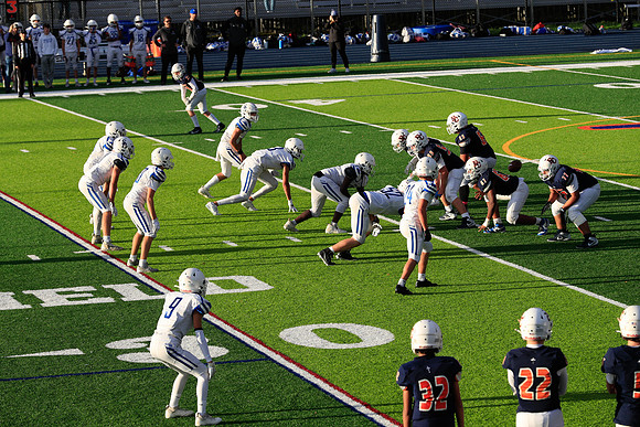 SeaPrep vs EC 2024-1216 [1-800 sec at f - 7.1 168 mm Canon Canon EOS-1D X Mark II EF70-200mm f-2.8L IS II USM]